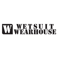 Wetsuit Wearhouse